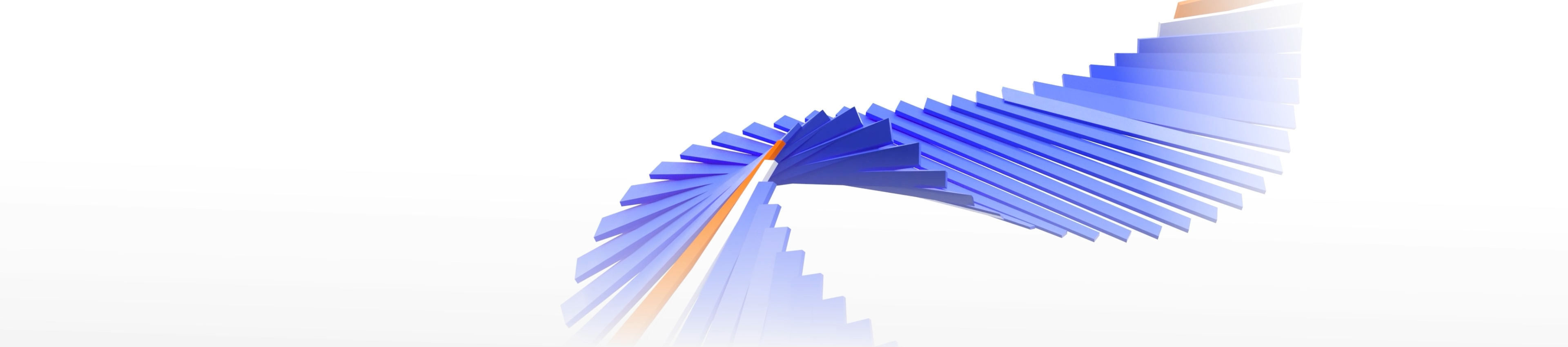 DDoS高防「守护者」